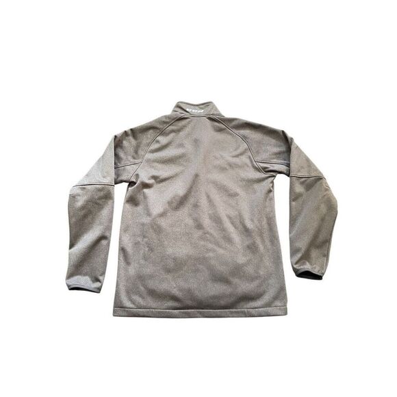 CCM OHL Saginaw spirit jacket - Picture 2 of 4